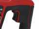 Einhell GE-WS 18/10 Li - Atomizzatore a batteria portatile - Batteria da 18V 2.5Ah