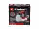 Einhell GE-WS 18/10 Li - Atomizzatore a batteria portatile - Batteria da 18V 2.5Ah