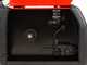Helvi Fox  165 -  Saldatrice Inverter (MIG/MMA) corrente continua (DC) - GAS/NO GAS