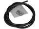 Helvi Fox  165 -  Saldatrice Inverter (MIG/MMA) corrente continua (DC) - GAS/NO GAS