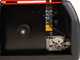 Helvi Fox  165 -  Saldatrice Inverter (MIG/MMA) corrente continua (DC) - GAS/NO GAS