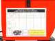 Helvi Fox  165 -  Saldatrice Inverter (MIG/MMA) corrente continua (DC) - GAS/NO GAS