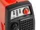 Helvi PC 33 - Taglio al plasma a inverter