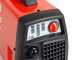 Helvi PC 43 - Taglio al plasma a inverter