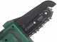 Bosch EasyChain 18V-15-7 - Potatore manuale a batteria - SENZA BATTERIE E CARICABATTERIE