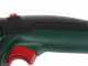 Bosch EasyChain 18V-15-7 - Potatore manuale a batteria - SENZA BATTERIE E CARICABATTERIE
