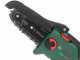 Bosch EasyChain 18V-15-7 - Potatore manuale a batteria - SENZA BATTERIE E CARICABATTERIE