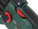 Bosch EasyChain 18V-15-7 - Potatore manuale a batteria - SENZA BATTERIE E CARICABATTERIE