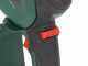 Bosch EasyChain 18V-15-7 - Potatore manuale a batteria - SENZA BATTERIE E CARICABATTERIE