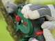 Bosch EasyChain 18V-15-7 - Potatore manuale a batteria - SENZA BATTERIE E CARICABATTERIE