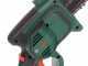 Bosch EasyChain 18V-15-7 - Potatore manuale a batteria - SENZA BATTERIE E CARICABATTERIE