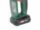 Bosch EasyChain 18V-15-7 - Potatore manuale a batteria - SENZA BATTERIE E CARICABATTERIE