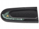 Bosch EasyChain 18V-15-7 - Potatore manuale a batteria - SENZA BATTERIE E CARICABATTERIE