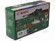 Bosch EasyChain 18V-15-7 - Potatore manuale a batteria - SENZA BATTERIE E CARICABATTERIE