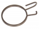 Bosch EasyChain 18V-15-7 - Potatore manuale a batteria - SENZA BATTERIE E CARICABATTERIE
