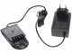 Bosch EasyChain 18V-15-7 - Potatore manuale a batteria - SENZA BATTERIE E CARICABATTERIE