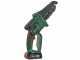 Bosch EasyChain 18V-15-7 - Potatore manuale a batteria - SENZA BATTERIE E CARICABATTERIE
