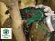 Bosch EasyChain 18V-15-7 - Potatore manuale a batteria - SENZA BATTERIE E CARICABATTERIE