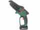 Bosch EasyChain 18V-15-7 - Potatore manuale a batteria - SENZA BATTERIE E CARICABATTERIE
