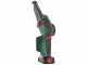 Bosch EasyChain 18V-15-7 - Potatore manuale a batteria - SENZA BATTERIE E CARICABATTERIE