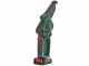 Bosch EasyChain 18V-15-7 - Potatore manuale a batteria - SENZA BATTERIE E CARICABATTERIE