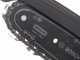 PROMO BOSCH - Bosch EasyChain 18V-15-7 - Potatore manuale a batteria - SENZA BATTERIE E CARICABATTERIE