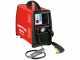 Helvi Combi PC 302K - Tagliatrice al plasma a inverter