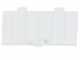Tre Spade Wendy - Macchina sottovuoto automatica - Barra saldante da 33cm