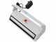 Tre Spade Wendy - Macchina sottovuoto automatica - Barra saldante da 33cm