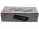 Tre Spade Wendy - Macchina sottovuoto automatica - Barra saldante da 33cm