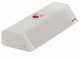 Tre Spade Wendy - Macchina sottovuoto automatica - Barra saldante da 33cm
