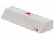 Tre Spade Wendy - Macchina sottovuoto automatica - Barra saldante da 33cm
