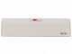 Tre Spade Wendy - Macchina sottovuoto automatica - Barra saldante da 33cm