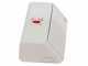 Tre Spade Wendy - Macchina sottovuoto automatica - Barra saldante da 33cm