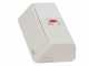 Tre Spade Wendy - Macchina sottovuoto automatica - Barra saldante da 33cm