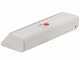 Tre Spade Wendy - Macchina sottovuoto automatica - Barra saldante da 33cm