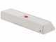 Tre Spade Wendy - Macchina sottovuoto automatica - Barra saldante da 33cm