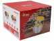 Ardes AR2481 POLENTINOX - Paiolo elettrico in acciaio inox - 3,5L - 15W