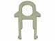 Ardes AR2481 POLENTINOX - Paiolo elettrico in acciaio inox - 3,5L - 15W