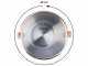 Ardes AR2481 POLENTINOX - Paiolo elettrico in acciaio inox - 3,5L - 15W