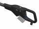 Campagnola Hercules 6 ECO Plug-in - Asta in alluminio da 185-270 cm - Abbacchiatore elettrico a batteria