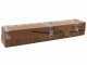 Blue Bird HT 22-60 - Tagliasiepi a batteria 21V/5Ah - Lama da 60 cm 