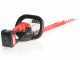 Blue Bird HT 22-60 - Tagliasiepi a batteria 21V/5Ah - Lama da 60 cm 