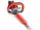 Blue Bird HT 22-60 - Tagliasiepi a batteria 21V/5Ah - Lama da 60 cm 