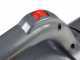 Efco SAi 60 Boost - Soffiatore a batteria - SENZA BATTERIA E CARICABATTERIA