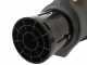 Efco SAi 60 Boost - Soffiatore a batteria 40V 5Ah