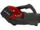 Efco SAi 60 Boost - Soffiatore a batteria 40V 5Ah