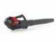 Efco SAi 60 Boost - Soffiatore a batteria 40V 5Ah