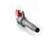 Efco SAi 60 Boost - Soffiatore a batteria 40V 5Ah