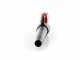 Efco SAi 60 Boost - Soffiatore a batteria 40V 5Ah